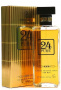 Парфюм туалетная вода для мужчин 24 pure dorall collection, 100 мл