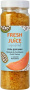 Пена, соль, масло для ванн fresh juice superfood соль для ванн "baobab & caribbean. gold melon" с маслом каннабиса, 700 г