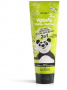 Купание витэкс kosmo kids детский шампунь и гель для душа panda-bubble 2в1, 250 мл