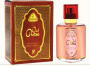 Туалетная вода туалетная вода oud rose dorall collection, 100 мл