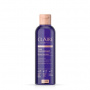Для лица тоник увлажняющий collagen active pro claire dilis, 200 мл