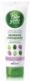 Маски для лица белита pure green маска для лица распаривающая "зеленое очищение", 75 мл