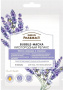 Маски для лица bubble-маска кислородный релакс green pharmacy, 12 мл