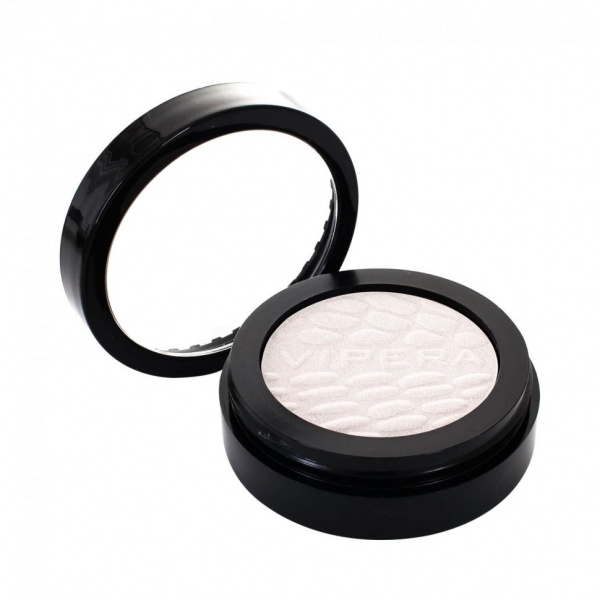 Для лица хайлайтер strobing glow тон 07 aurora vipera