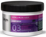 Маски kayan hyaluron hair маска для тонких и лишенных объема волос, 250 мл