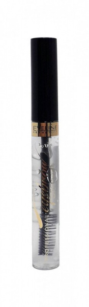 Для глаз и бровей корректор для бровей - бесцветный серии eyebrow definer, 10мл
