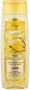 Гели для душа парфюмированный гель для душа parfume charm glamour витэкс, 400 мл