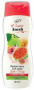 Гели для душа крем-гель для душа гуава и гибискус exotic fresh витэкс, 500 мл