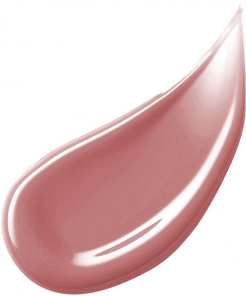 Для губ масло-бальзам для губ miracle care тон 101 powder rose luxvisage