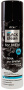 Бритье витэкс black clean for men пена для бритья с активным углем 3 в 1, 250 мл