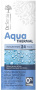 Уход за кожей вокруг глаз увлажняющий крем для кожи вокруг глаз aqua thermal dr.sante, 15 мл