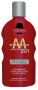 Гели для душа освежающий гель для душа 2 в 1 for men sport energy, 200 мл