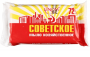 Для стирки мыло хозяйственное "советское" 72% linom, 140 г