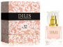 Духи духи №32 ange ou demon givenchy dilis, 30 мл