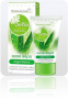 Кремы, бальзамы крем для рук алое вера natural beauty deba, 75 мл