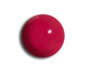 Для маникюра и педикюра лак для ногтей red collection relouis тон 01 simply the best