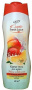 Гели для душа витэкс exotic fresh juice крем-гель для душа манго и магнолия, 500 мл