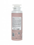 Дезодоранты дезодорант-спрей для женщин 212 silk grandeur body spray, 200 мл