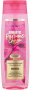 Гели для душа парфюмированный гель для душа parfume charm romantic витэкс, 400 мл