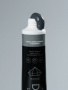 Зубные пасты отбеливающая зубная паста "black diamond" dorall collection, 100 г