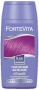 Окрашивание волос бальзам тонирующий supermash forte vita 8.66 лавандовый, 200 мл