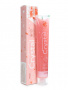 Зубные пасты гелевая зубная паста "pink crystal" dorall collection, 100 г