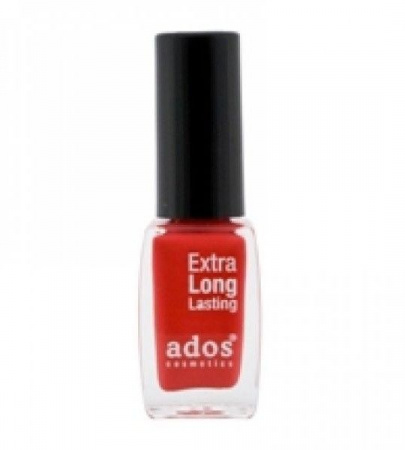 Для ногтей лак для ногтей extra long №630 ados, 9 мл