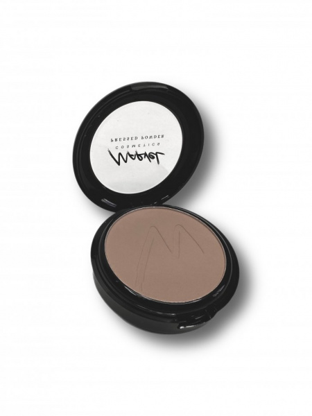 Для лица пудра для лица pp03 bamboo canvas marvel