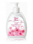 Интимная гигиена гель для интимной гигиены цветущая сакура phyto spa fragrance iris, 300 мл