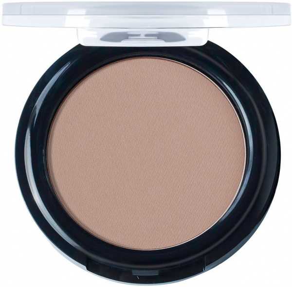 Для лица пудра-скульптор luxvisage face shadow тон 20 cool beige luxvisage