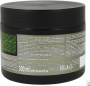 Маски dr.sante detox hair маска для интенсивного восстановления истощенных волос "бамбуковый уголь", 300 мл