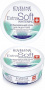 Кремы крем для лица и тела отбеливающий для любого типа кожи extra soft whitening eveline, 200 мл