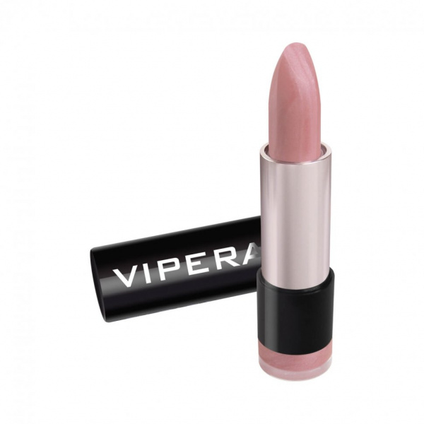 Для губ губная помада cream color тон 29 vipera, 4 г