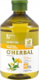 Шампуни шампунь для объема тонких волос o'herbal, 500 мл