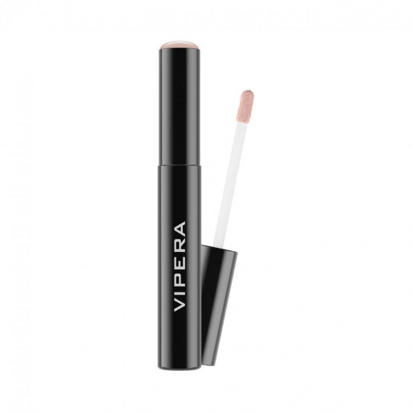 Для лица корректор vip professional тон 06q pink pastel vipera, 5 мл