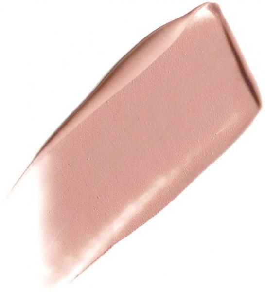 Для глаз и бровей тени для век жидкие матовые "matt tint waterproof 12h" тон 102 dusty rose luxvisage