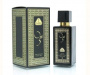 Туалетная вода туалетная вода oud 5 dorall collection, 100 мл