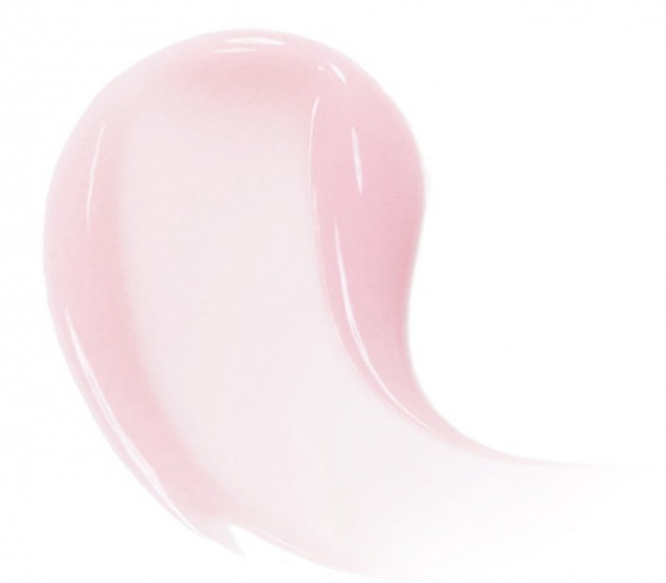 Для губ блеск-плампер для губ lip volumizer hot vanilla тон 302 milky pink luxvisage
