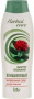 Шампуни шампунь-кондиционер для всех типов волос "женьшеневый herbal care" iris, 400 мл