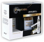 Подарочные наборы подарочный набор "peptide" витэкс