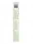 Зубные пасты гелевая зубная паста "green crystal" dorall collection, 100 г