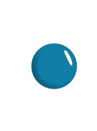 Для ногтей лак для ногтей bright collection тон 04 bluebird relouis