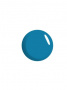 Для ногтей лак для ногтей bright collection тон 04 bluebird relouis