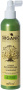 Дополнительный уход белита organic professional hair care  спрей фитокератин несмываемый для всех типов волос, 250 мл