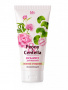 Для лица cica-мусс для умывания нежное очищение "peony&centella" туба iris, 170 мл