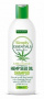 Шампуни шампунь "hemp seed oil" для окрашенных волос simply essentials mellor&russell, 400 мл