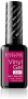 Для ногтей виниловый лак для ногтей "vinyl gel 2 в 1" eveline, 12 мл, №207