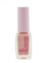 Для ногтей лак для ногтей "french manicure" №105 (кремовый) ados, 9 мл