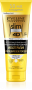 Коррекция фигуры, грязи антицеллюлитная сыворотка для тела slim extreme 4d "mesotherapy & ultrasounds serum" eveline, 250 мл