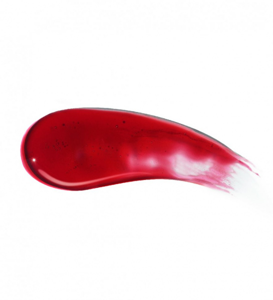 Для губ тинт для губ с гиалуроновым комплексом lip tint aqua gel hyaluron complex тон 05 wine red, luxvisage